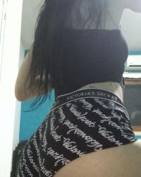 Foto 9 de 48